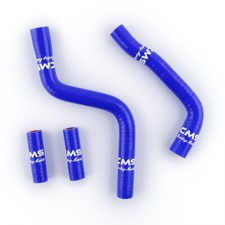 For 2002-2022 Yamaha YZ 125