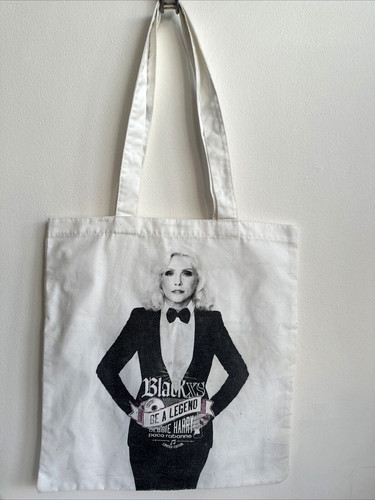 Paco rabanne tote - paco,