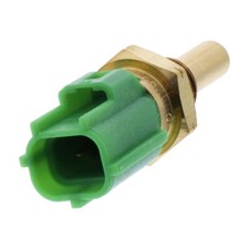 Temperature Sensor Motorcycle