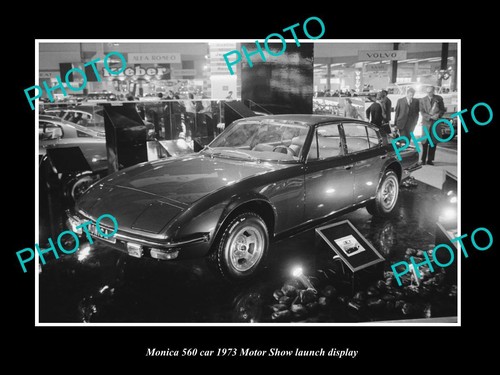 Old large historic photo - large,