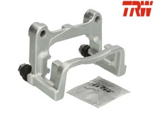 BRAKE CALIPER CARRIER BDA675