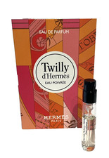 Hermes Twilly d'Hermes Eau