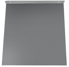 Commercial Stainless Steel Wall Shelf For Catering Kitchen Room Shelving S M L