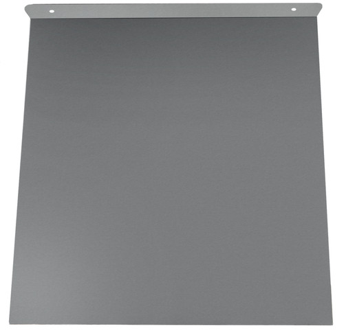 Commercial stainless steel - commercial,