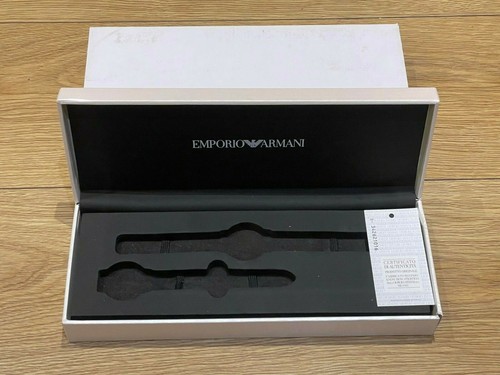 Genuine original emporio - original,