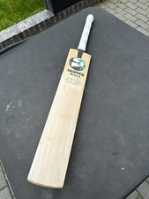 Profile xtreme lightweight - sg,