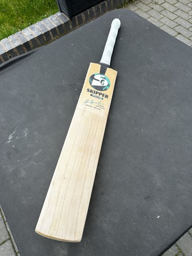 Profile xtreme lightweight - sg,