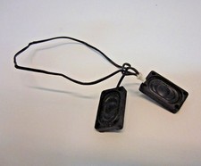 SONY VAIO VGN-SR19XN VGN-SR