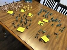 Vintage 1950's-70's Toy