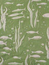 Vintage Cath Kidston 100%