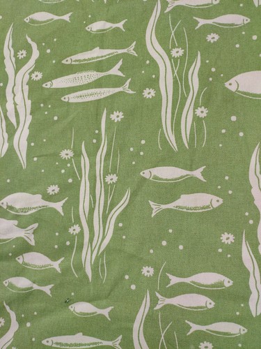 Vintage cath kidston - vintage,