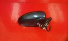 VAUXHALL CORSA D SXI ELEC O/S
