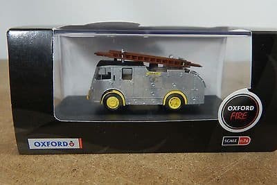 Oxford 76f8006 f8006 - f8006, 1/76