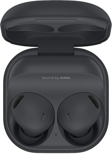 Samsung galaxy buds black - 2,