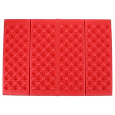  Outdoor Cushion Pad Travel