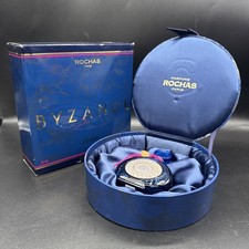 Rochas  Byzance 15ml  Vintage