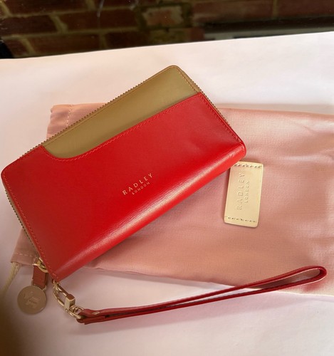 Radley women leather - radley, women’s