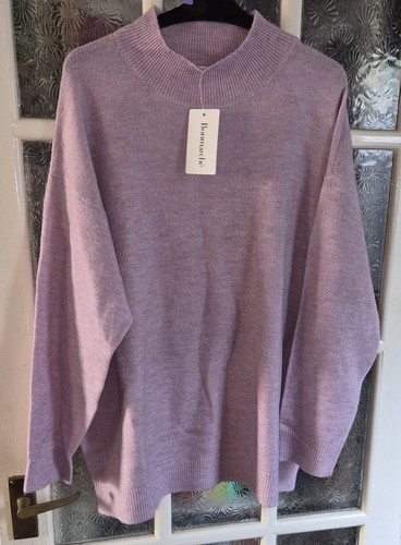 Bnwt pink bonmarche - bonmarche, ladies