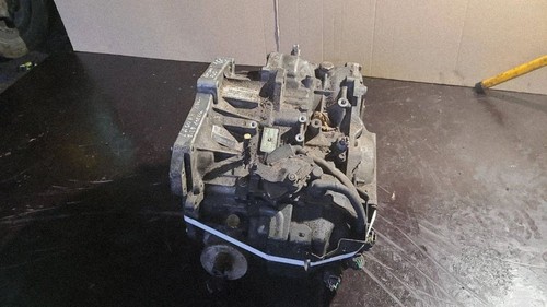 Renault laguna 2003 diesel - ii,