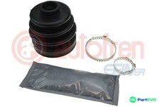 AUTOFREN SEINSA DRIVE SHAFT