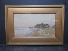 Lake District Morecambe Bay