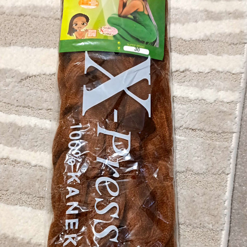 Pression super braid - super,