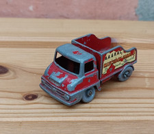 MATCHBOX SERIES NO.13.C THAMES