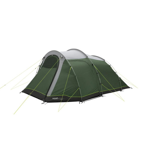 Outwell earth plus - pole, tent