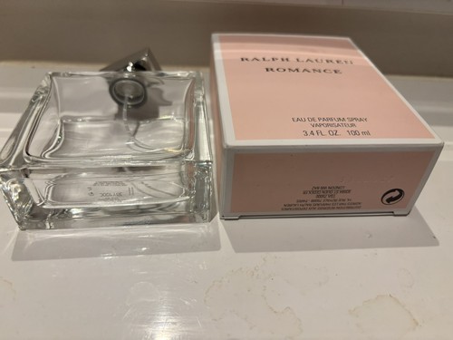 Ralph laurence romance edp - laurence,