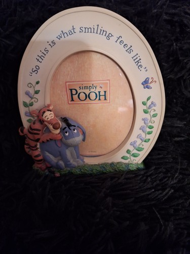 Disney store winnie the - store, &