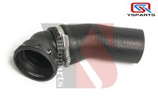 INTERCOOLER HOSE YS-TIH0454H