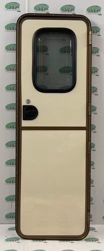 1998 swift sterling caravan - 1998,