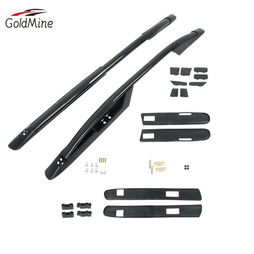 For honda crv - crv, 2007-2012