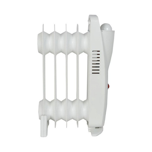 Portable oil filled - portable, radiator