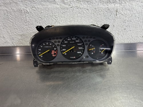 Honda civic type - civic,