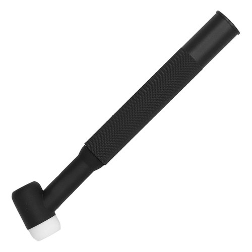 Tig torch tip nozzle - tig,