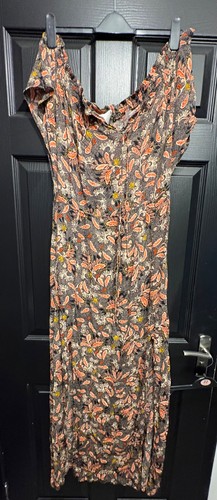 Size 18 womens paisley - womens,