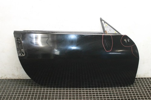 Nissan 350 roadster z33 - z,