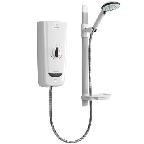 Mira advance 7kw - advance, 8.7kw