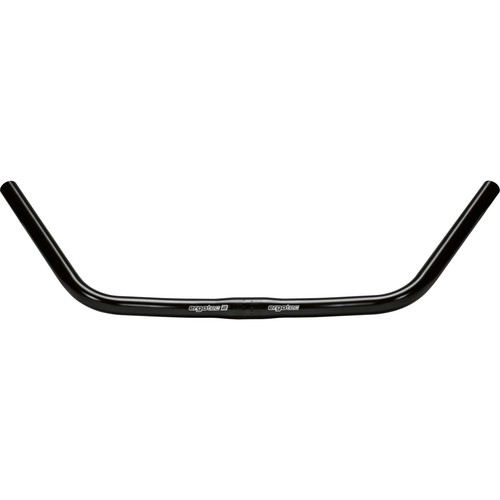 Ergotec toulouse bugel city - ergotec,