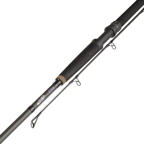 Wychwood agitator catfish - wychwood, cr-d