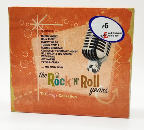 2009 factory sealed cd set - factory,