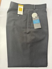 Brand New Men’s M&S Charcoal