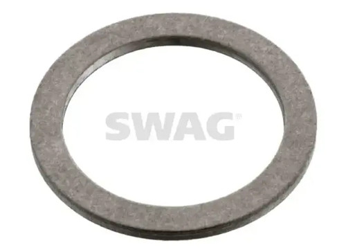 Seal ring oil drain plug - oil,