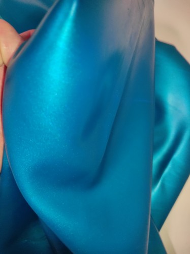 Novelty pants boots latex