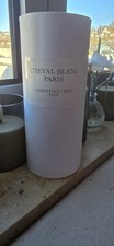 Dior Cheval Blanc EDP 200ML