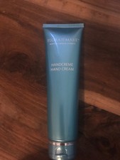 flora mare hand cream 150ml