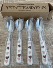 Emma bridgewater pink hearts - emma,