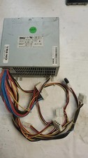 NPS-330CB b newton / dell 330W