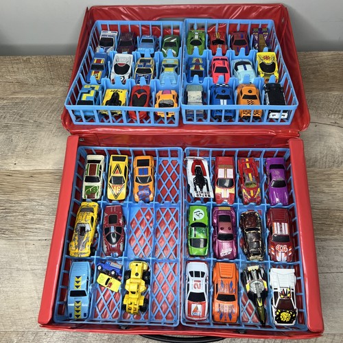 Vintage 1990 toys fast - 1990,